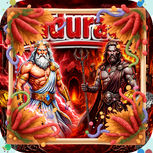 madura88 — galeri pratinjau - APK Resmi